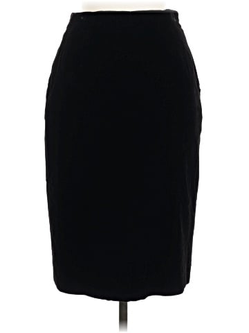 Josephine Chaus Formal Skirt (view 2)
