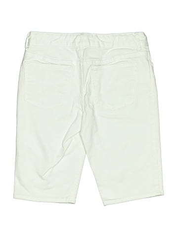 Gap Kids Khaki Shorts (view 2)