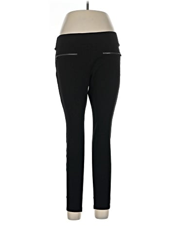 Chelsea & Theodore Active Pants (view 1)