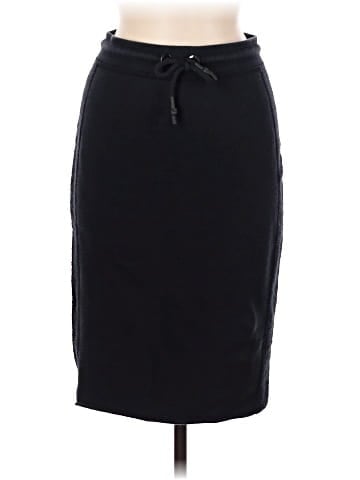 Rag & Bone Casual Skirt (view 1)