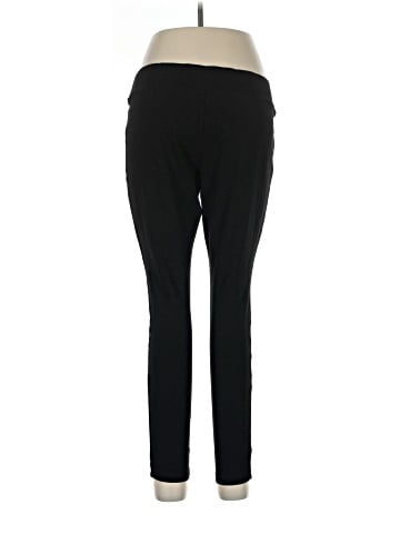 Chelsea & Theodore Active Pants (view 2)
