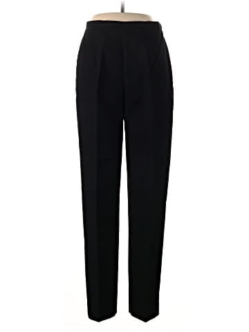 Carlisle Dress Pants (view 1)