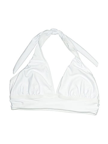 Unbranded Swimsuit Top (view 1)
