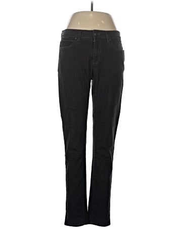 Eileen Fisher Jeans (view 1)