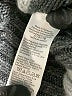 J.Crew Gray Pullover Sweater Size XS - photo 8