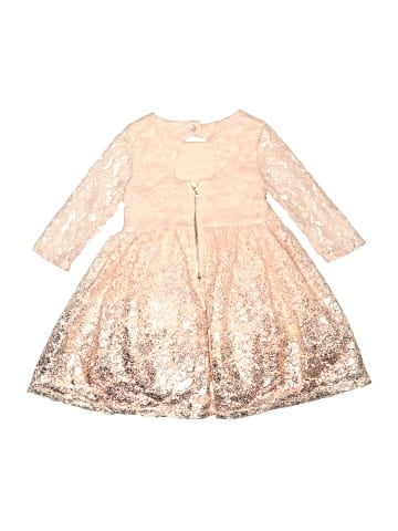 Little Angels Dress (view 2)
