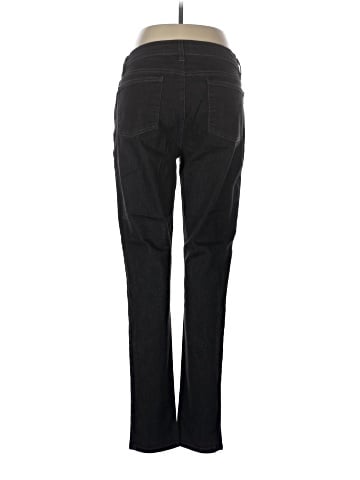 Eileen Fisher Jeans (view 2)