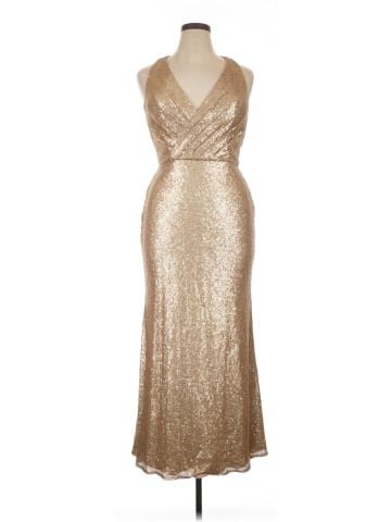Bari Jay Cocktail Dress (view 1)