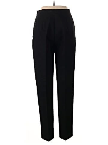Carlisle Dress Pants (view 2)