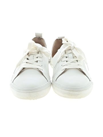 Lucky Brand Sneakers (view 2)