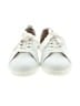 Lucky Brand White Sneakers Size 8 1/2 - photo 2