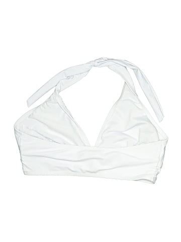 Unbranded Swimsuit Top (view 2)