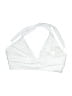 Unbranded White Swimsuit Top Size 0X - photo 2