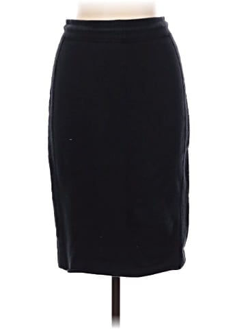 Rag & Bone Casual Skirt (view 2)