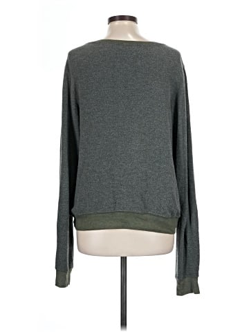 Wildfox Sweatshirt (view 2)