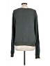 Wildfox Green Sweatshirt Size Lg (3 or L) - photo 2