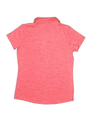 Under Armour Short Sleeve Polo (view 2)