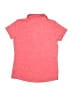 Under Armour Red Short Sleeve Polo Size XL (youth) - photo 2