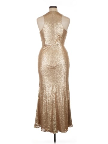 Bari Jay Cocktail Dress (view 2)