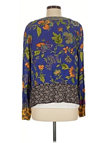 Carole Little Kimono (view 2)