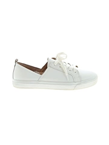 Lucky Brand Sneakers (view 1)