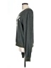 Wildfox Green Sweatshirt Size Lg (3 or L) - photo 5