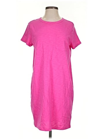Gap Casual Dress (view 1)