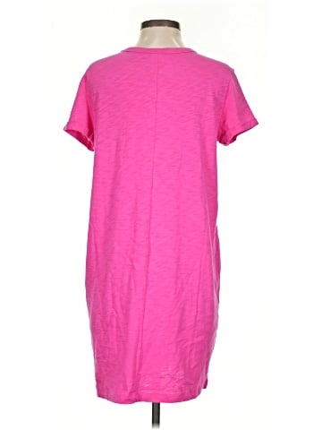 Gap Casual Dress (view 2)