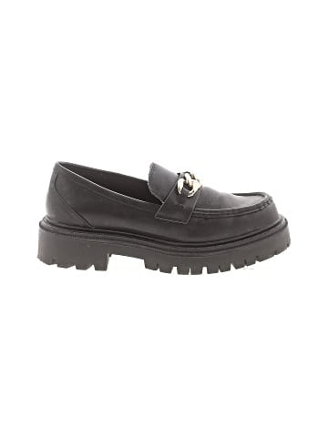 Aldo Flats (view 1)