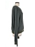 Wildfox Green Sweatshirt Size Lg (3 or L) - photo 4