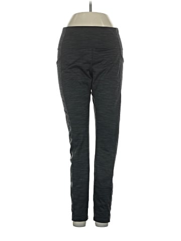 Mondetta Active Pants (view 1)