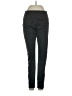 Mondetta Solid Gray Active Pants Size S - photo 1