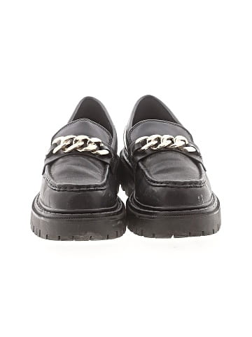 Aldo Flats (view 2)