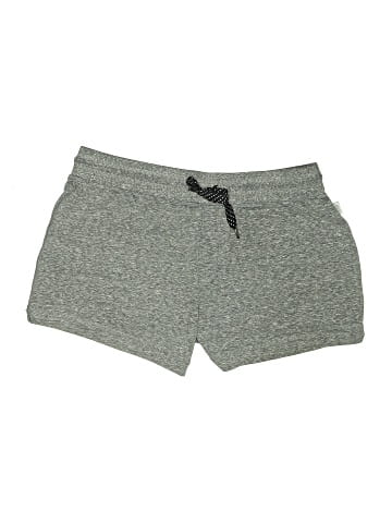 Skechers Athletic Shorts (view 1)