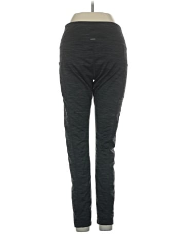 Mondetta Active Pants (view 2)