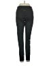 Mondetta Solid Gray Active Pants Size S - photo 2