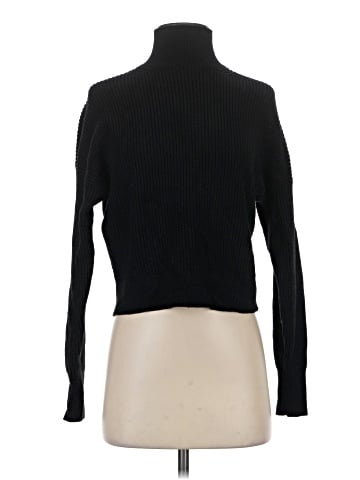 J.Crew Turtleneck Sweater (view 1)