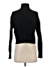J.Crew Black Turtleneck Sweater Size S (estimated) - photo 1