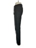 Mondetta Solid Gray Active Pants Size S - photo 5