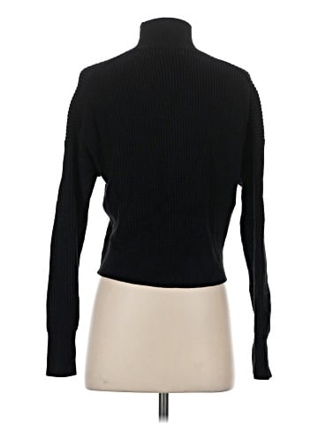 J.Crew Turtleneck Sweater (view 2)
