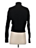 J.Crew Black Turtleneck Sweater Size S (estimated) - photo 2