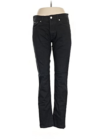 Calvin Klein Jeans (view 1)