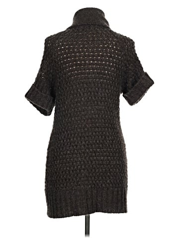 Ann Taylor LOFT Outlet Cardigan (view 2)