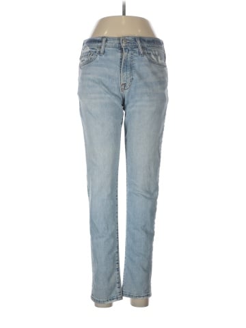 Abercrombie & Fitch Jeans (view 1)
