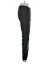 Mondetta Solid Gray Active Pants Size S - photo 4