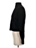 J.Crew Black Turtleneck Sweater Size S (estimated) - photo 5