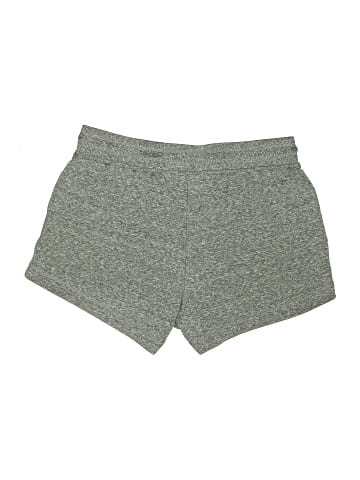 Skechers Athletic Shorts (view 2)