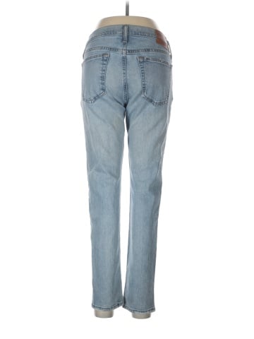 Abercrombie & Fitch Jeans (view 2)