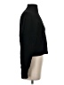J.Crew Black Turtleneck Sweater Size S (estimated) - photo 4