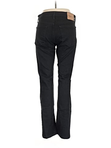 Calvin Klein Jeans (view 2)